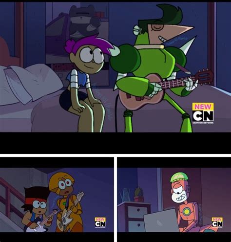 ok ko rule 34